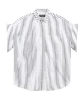 BALENCIAGA Рубашка