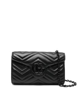 GUCCI Сумка через плечо