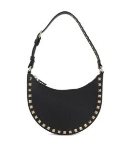 VALENTINO Сумка через плечо