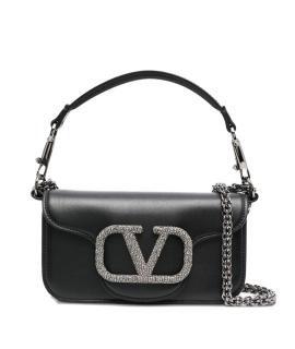 VALENTINO Сумка тоут