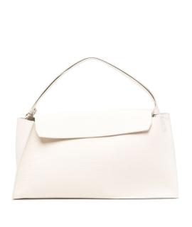 STUDIO NICHOLSON Сумка тоут