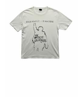 WACKO MARIA Футболка