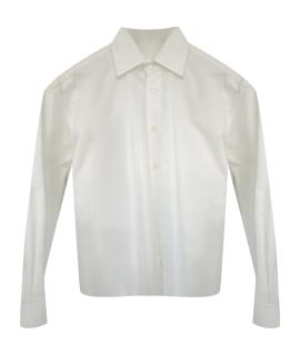 BOTTEGA VENETA Рубашка