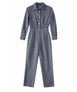 MAJE Комбинезон