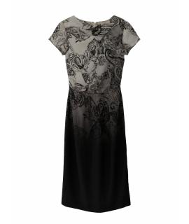 ETRO Коктейльное платье
