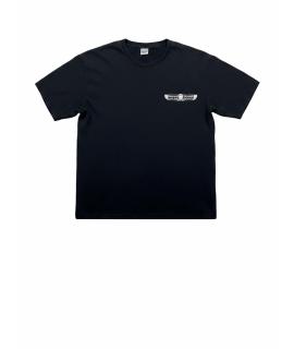 WACKO MARIA Футболка