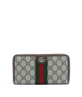 GUCCI Кошелек