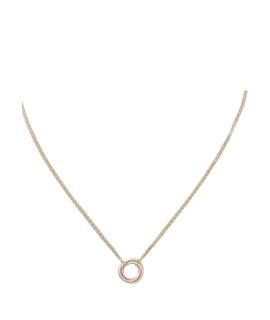 CARTIER Колье