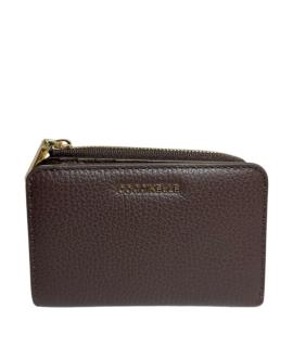 COCCINELLE Кошелек