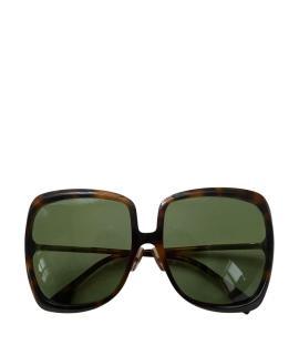 FENDI Солнцезащитные очки