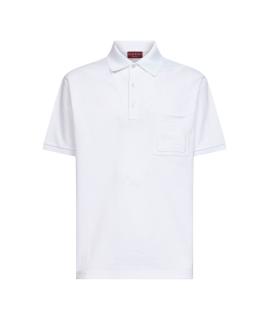 GUCCI Футболка