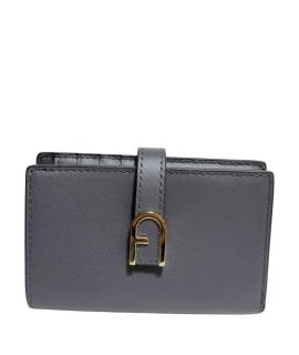 FURLA Кошелек