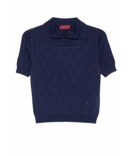 GUCCI Футболка