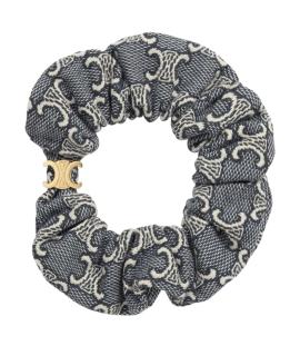 CELINE Резинка