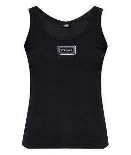 VERSACE Майка