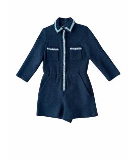 MAJE Комбинезон