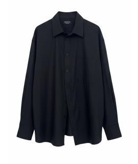 BALENCIAGA Рубашка