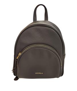 COCCINELLE Рюкзак