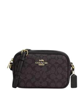 COACH Сумка через плечо