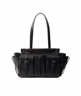 PRADA Сумка тоут