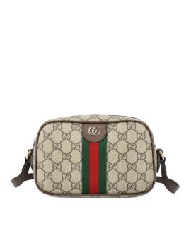 GUCCI Сумка через плечо