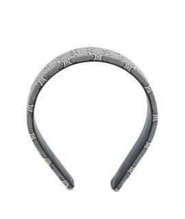 CELINE Диадема