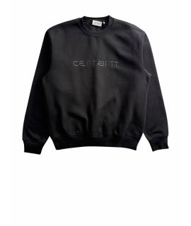 CARHARTT Худи/толстовка