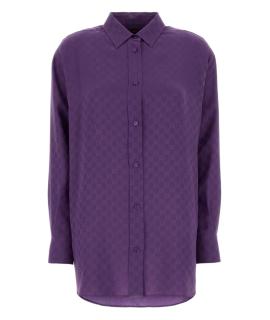 GUCCI Рубашка