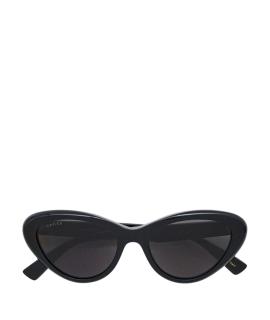 GUCCI Солнцезащитные очки