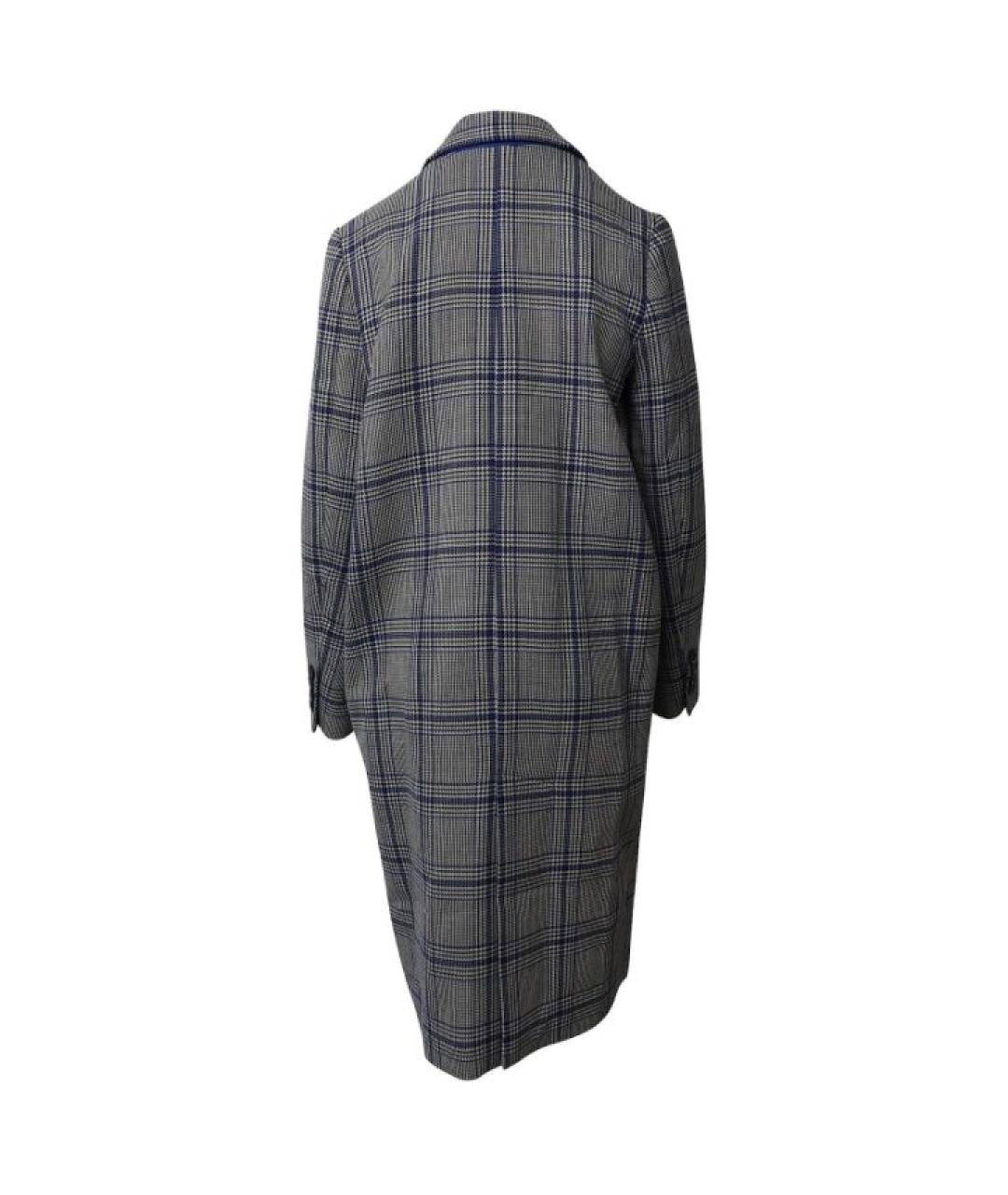 MSGM Пальто, фото 7