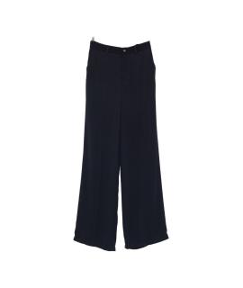 GUCCI Прямые брюки