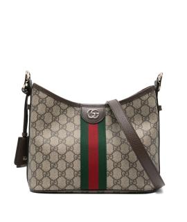 GUCCI Сумка через плечо