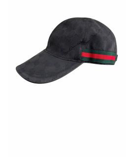 GUCCI Кепка/бейсболка