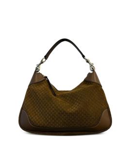 GUCCI Сумка через плечо