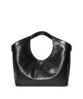 GUCCI Сумка тоут