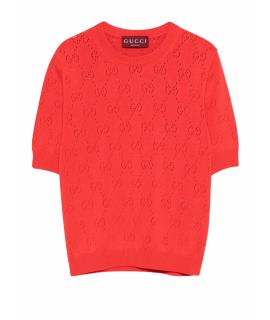 GUCCI Джемпер / свитер