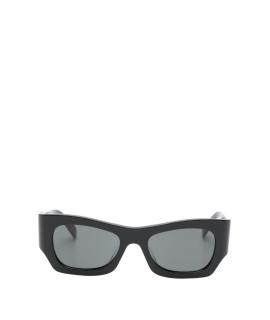 CELINE Солнцезащитные очки