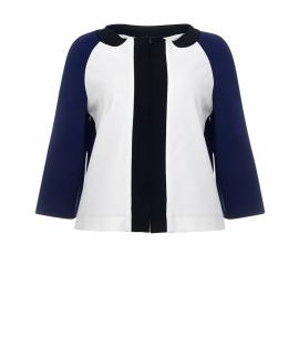 LIVIANA CONTI Жакет/пиджак