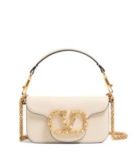 VALENTINO Сумка через плечо