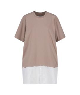 MM6 MAISON MARGIELA Платье