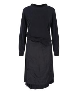 MAISON MARGIELA Платье