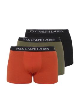 POLO RALPH LAUREN Нижнее белье и носки