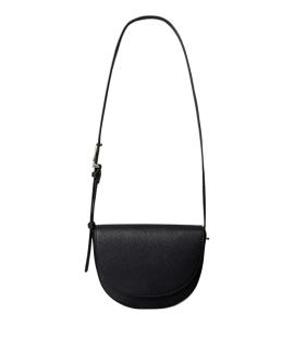 CALVIN KLEIN Сумка через плечо