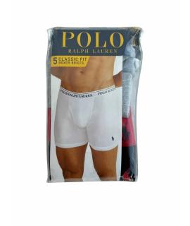 POLO RALPH LAUREN Нижнее белье и носки