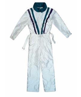 BOGNER Комбинезон