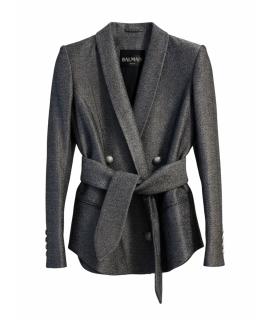 BALMAIN Жакет/пиджак