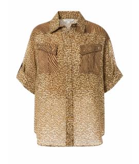 ZIMMERMANN Рубашка