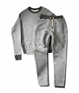 MAISON MARGIELA Спортивный костюм