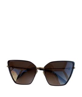 FURLA Солнцезащитные очки