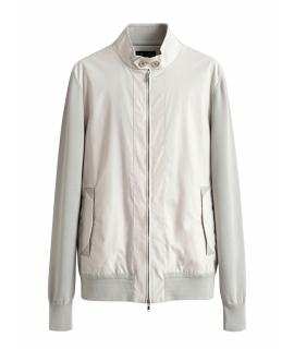 LORO PIANA Тренч / плащ